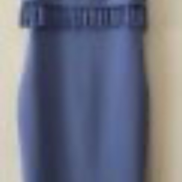 Brand New Dress by Likely - Picture 2 of 5